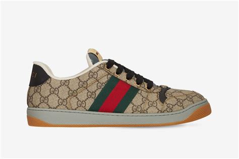 gucci spot|where to buy gucci sneakers.